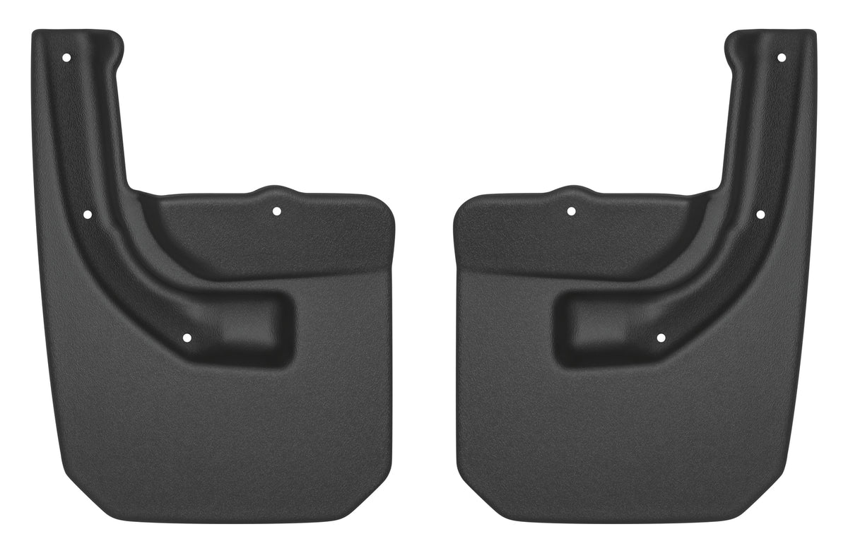 Mud Flap