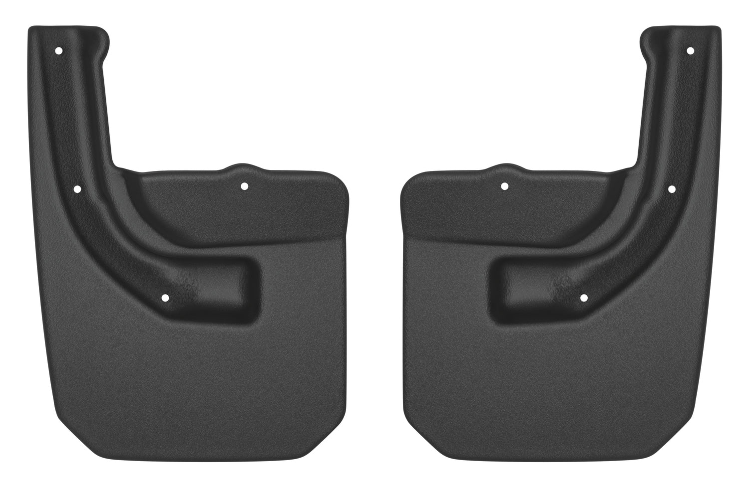 Mud Flap