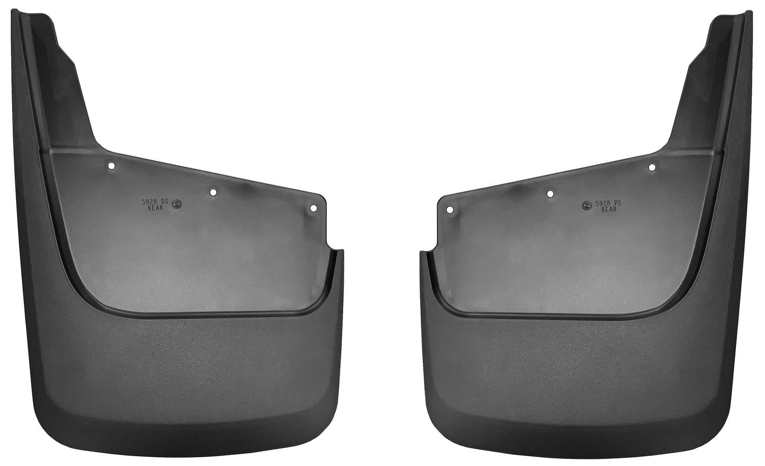 Mud Flap