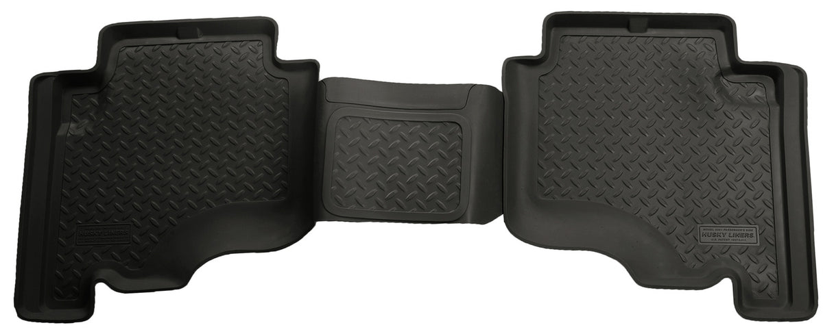 Floor Liner