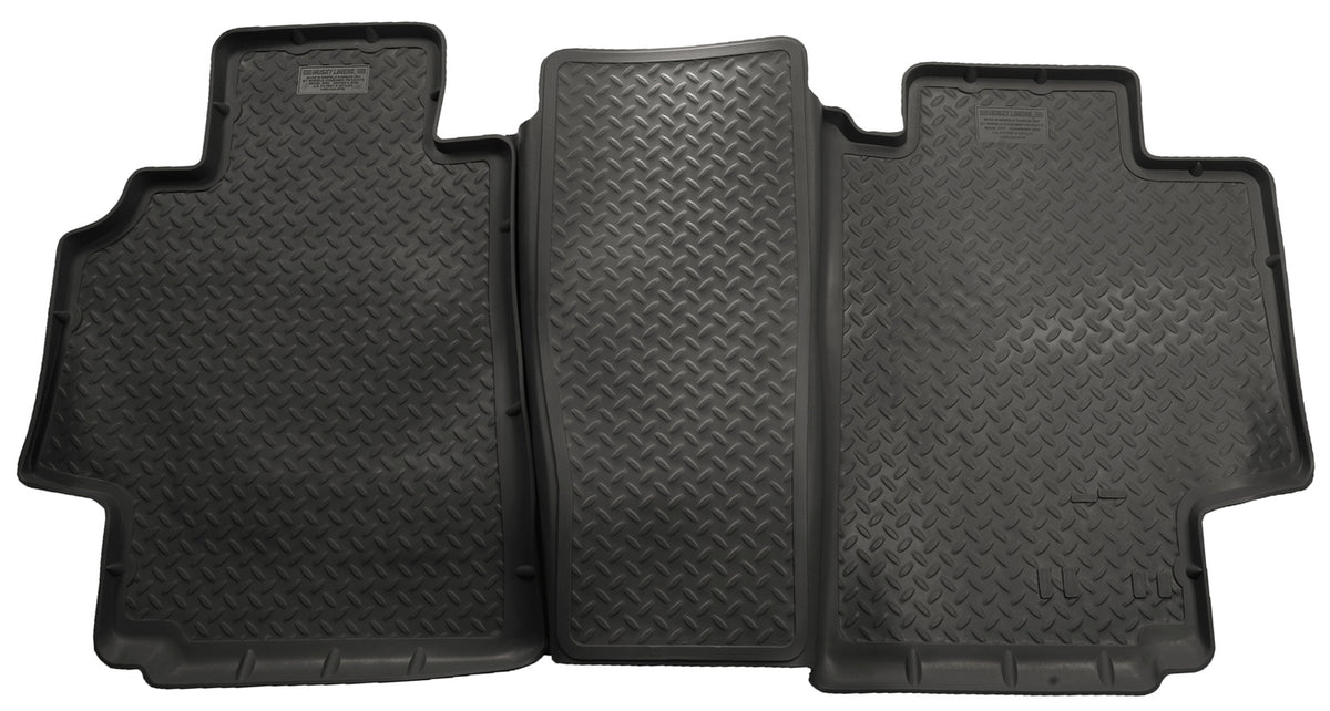 Floor Liner