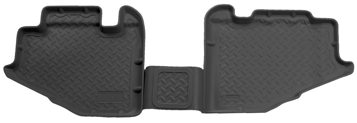 Floor Liner