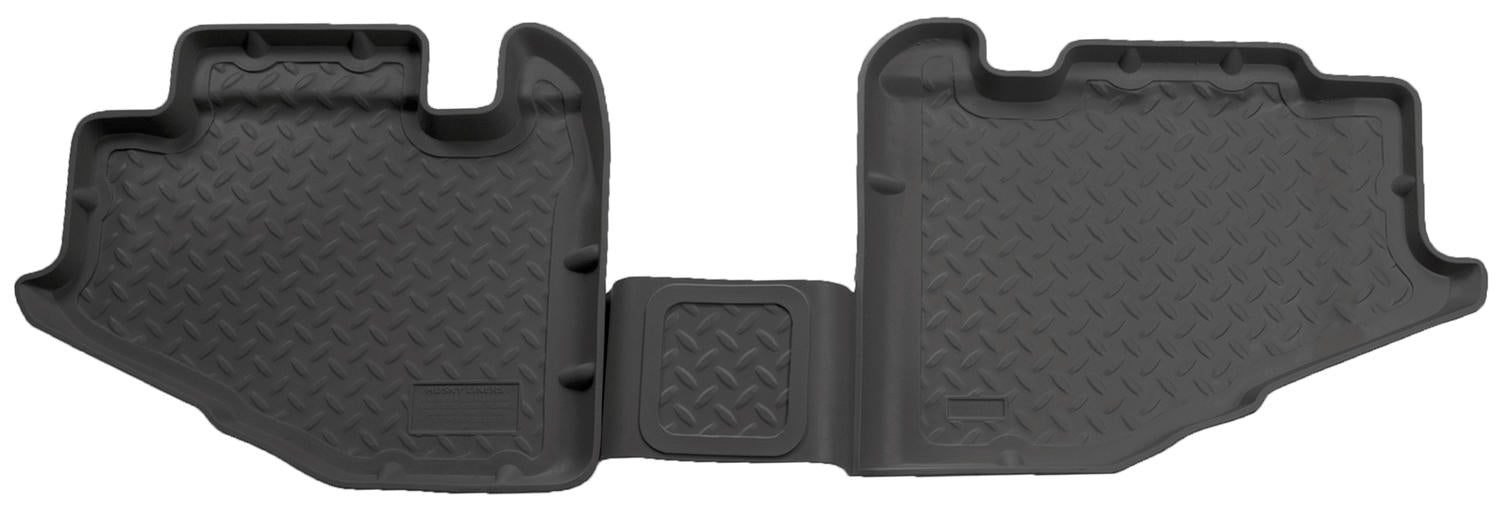 Floor Liner