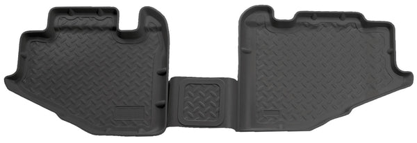 Floor Liner