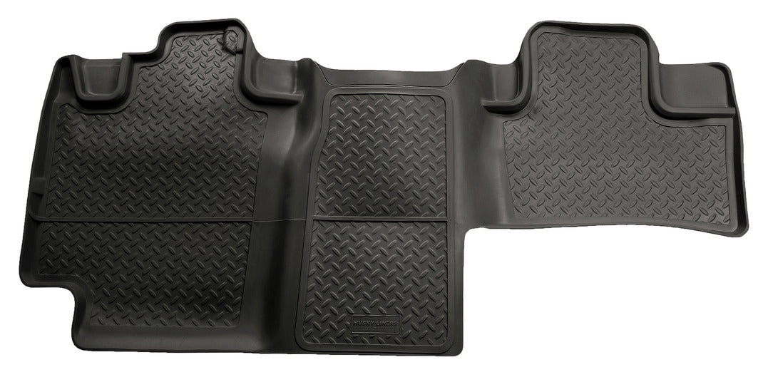 Floor Liner