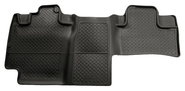 Floor Liner