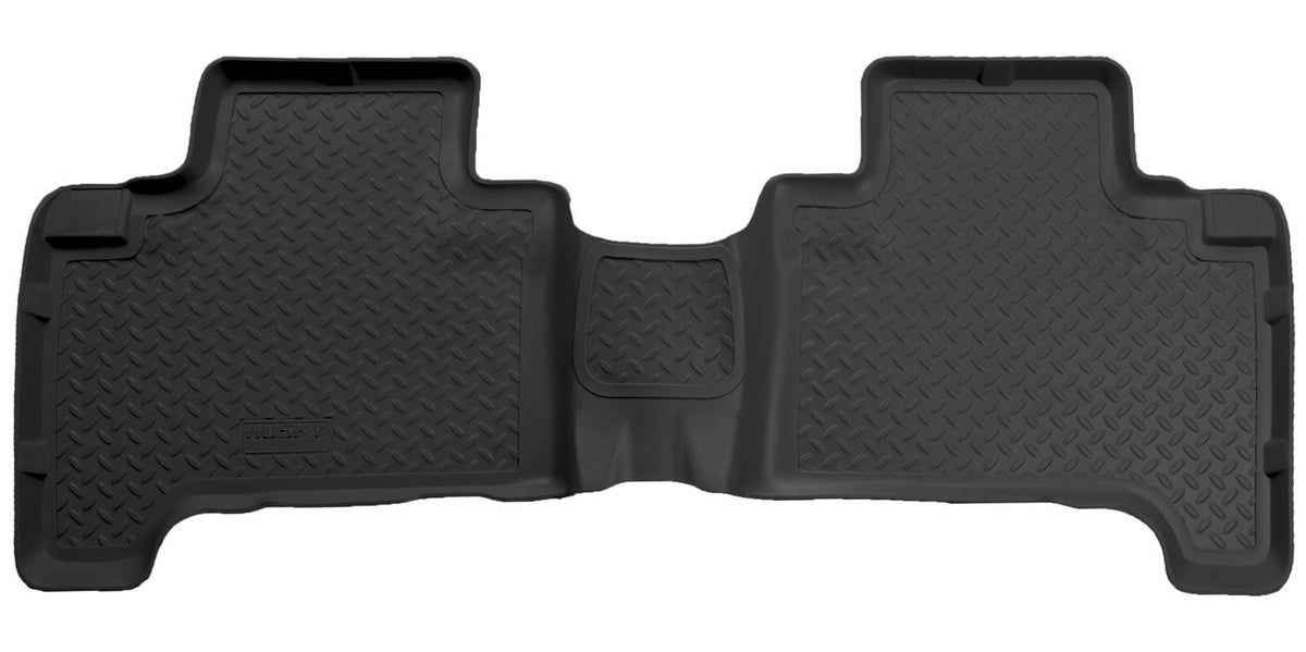 Floor Liner