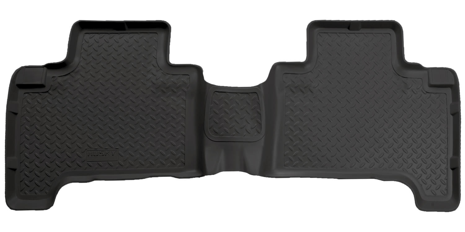 Floor Liner