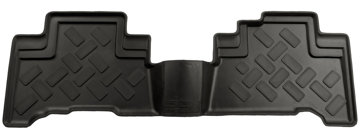 Floor Liner
