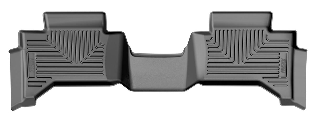 Floor Liner