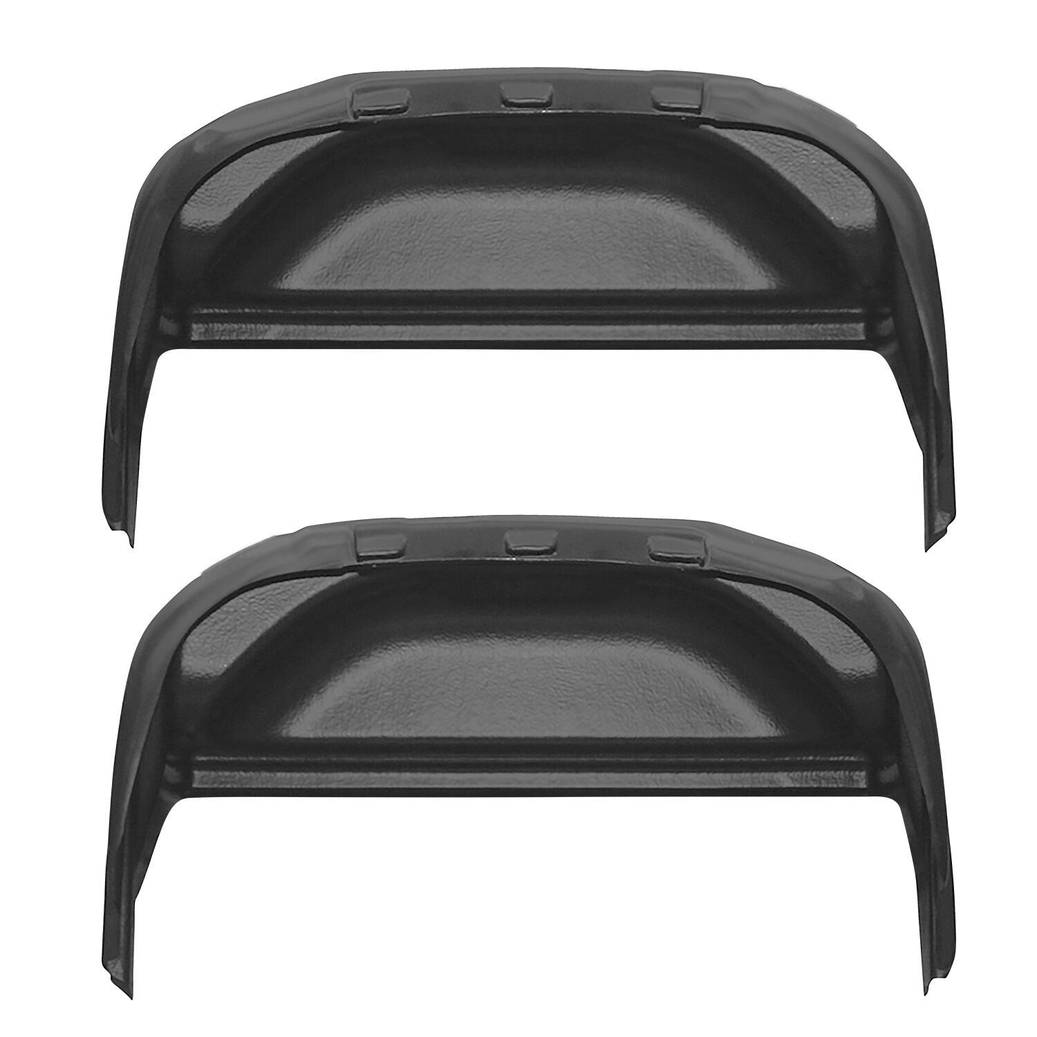 Fender Liner