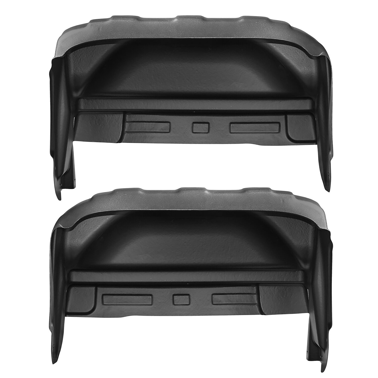 Fender Liner