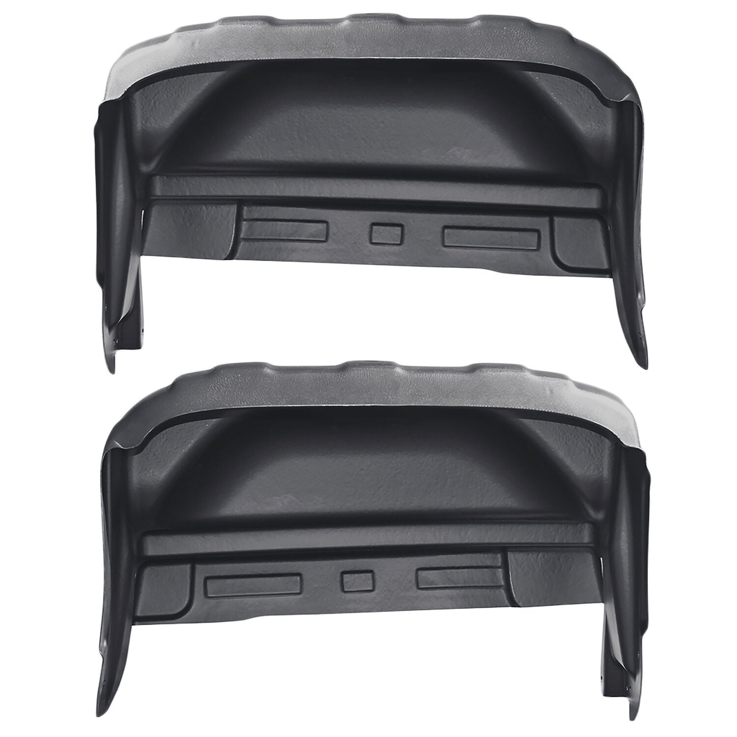 Fender Liner