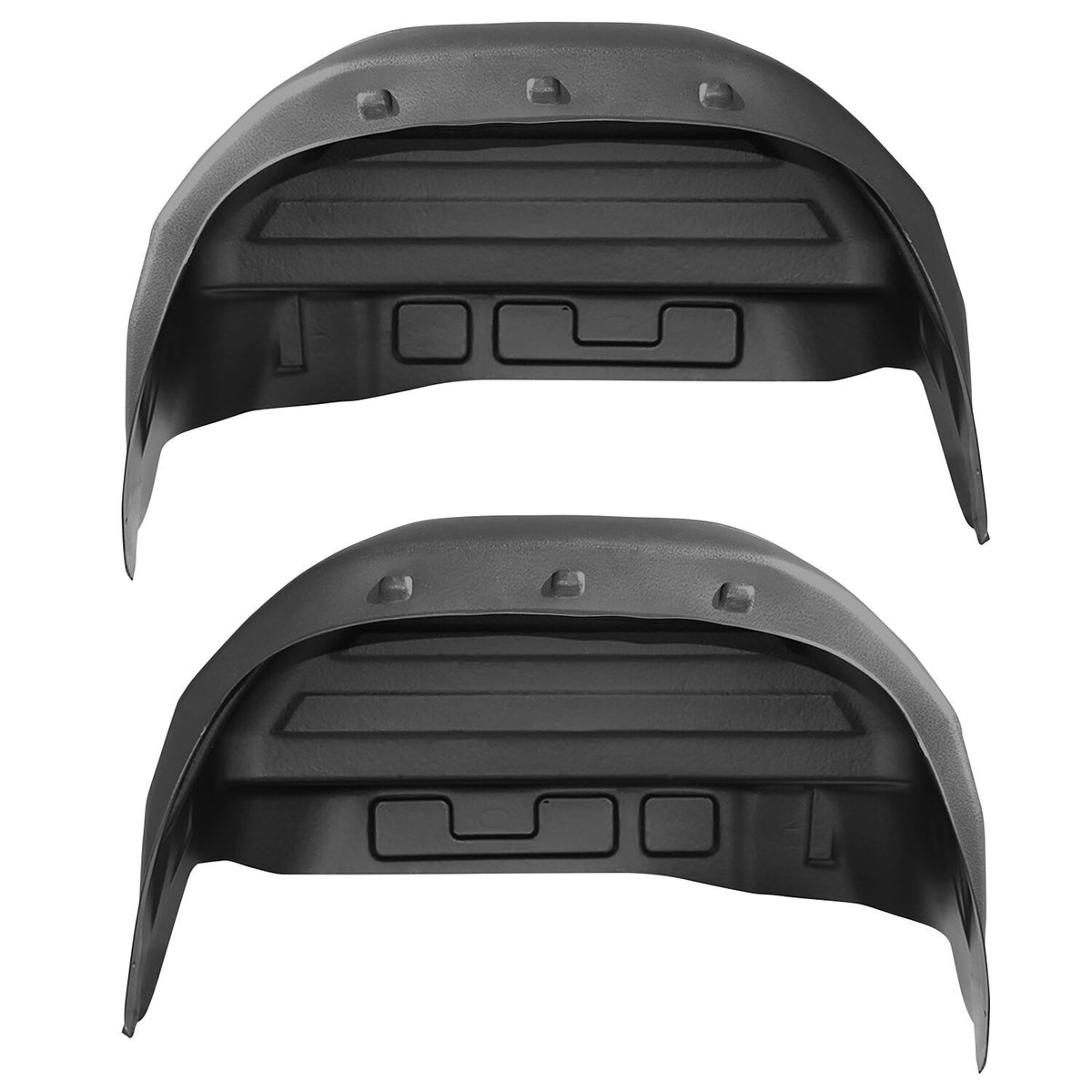 Fender Liner
