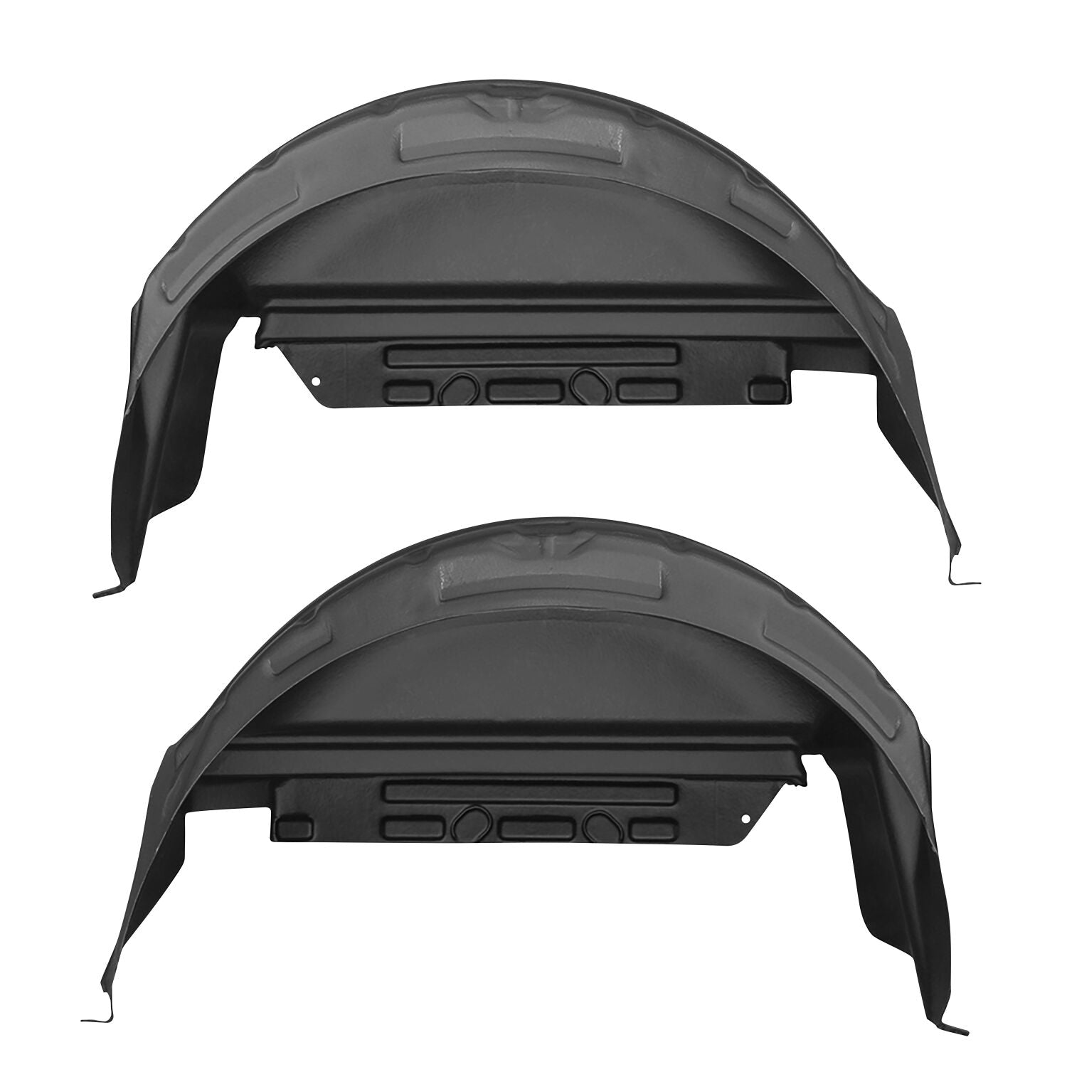 Fender Liner