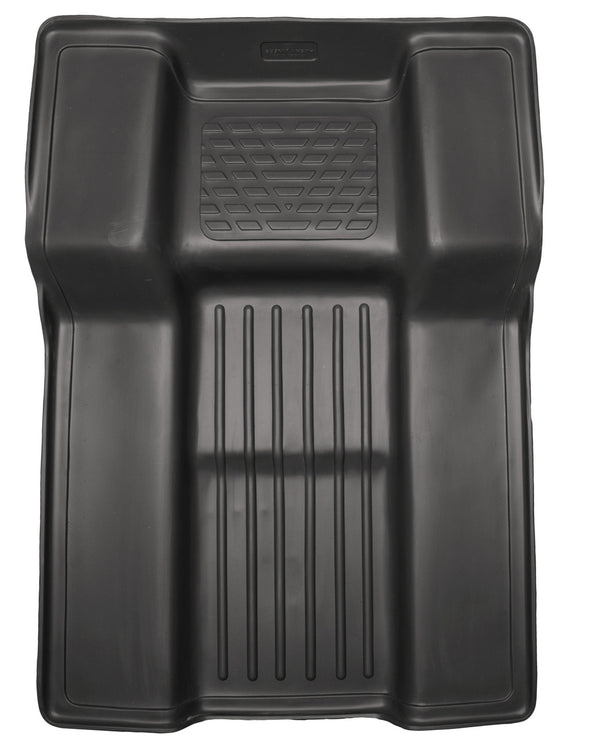 Floor Liner