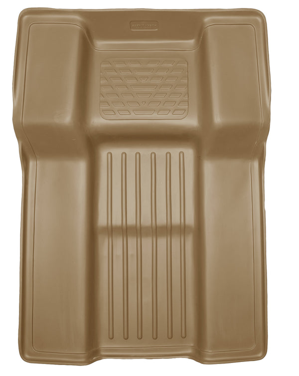 Floor Liner
