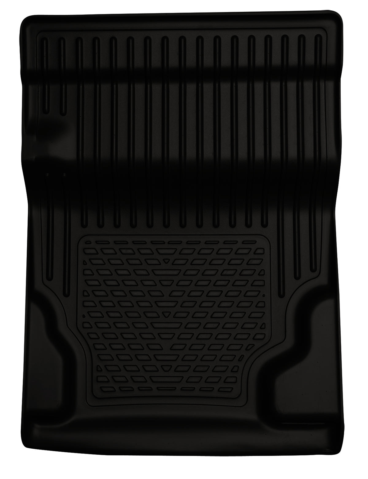Floor Liner