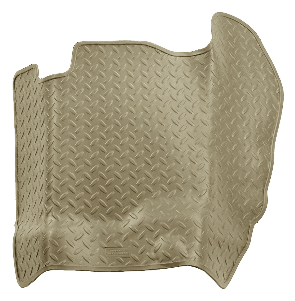 Floor Mat