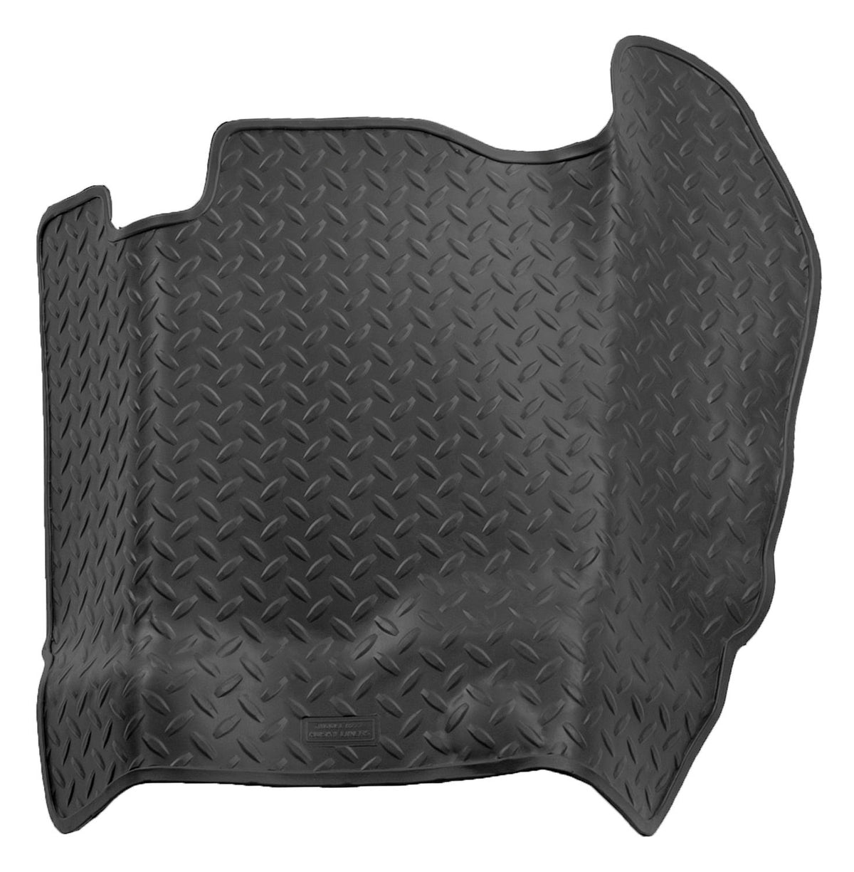 Floor Liner