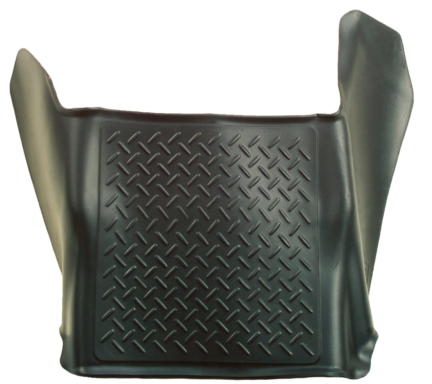 Floor Liner
