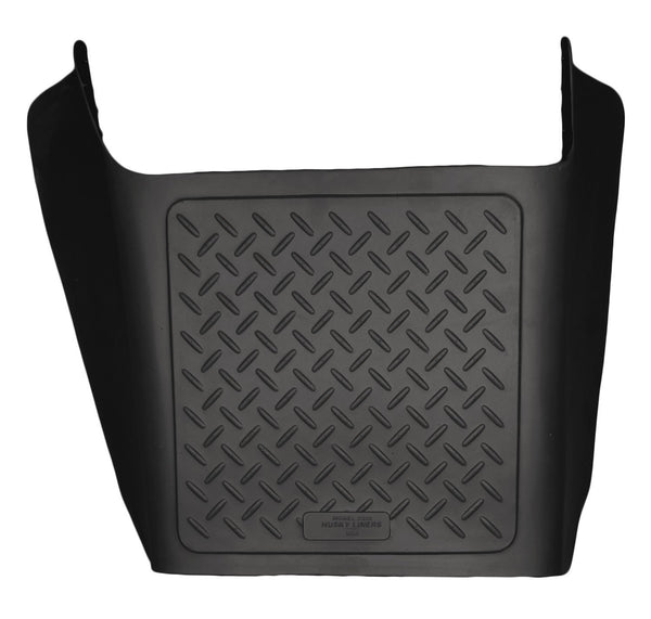 Floor Liner