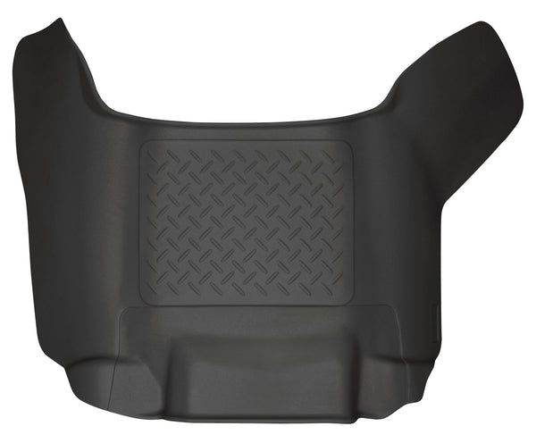 Floor Liner