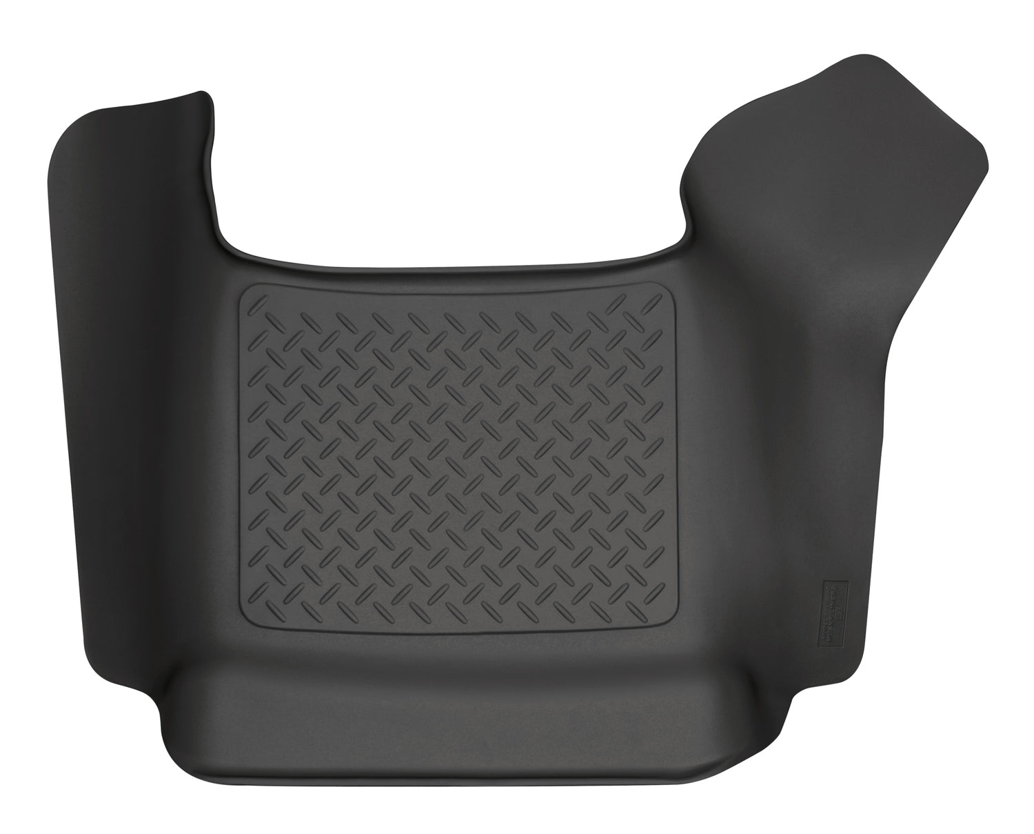 Floor Liner
