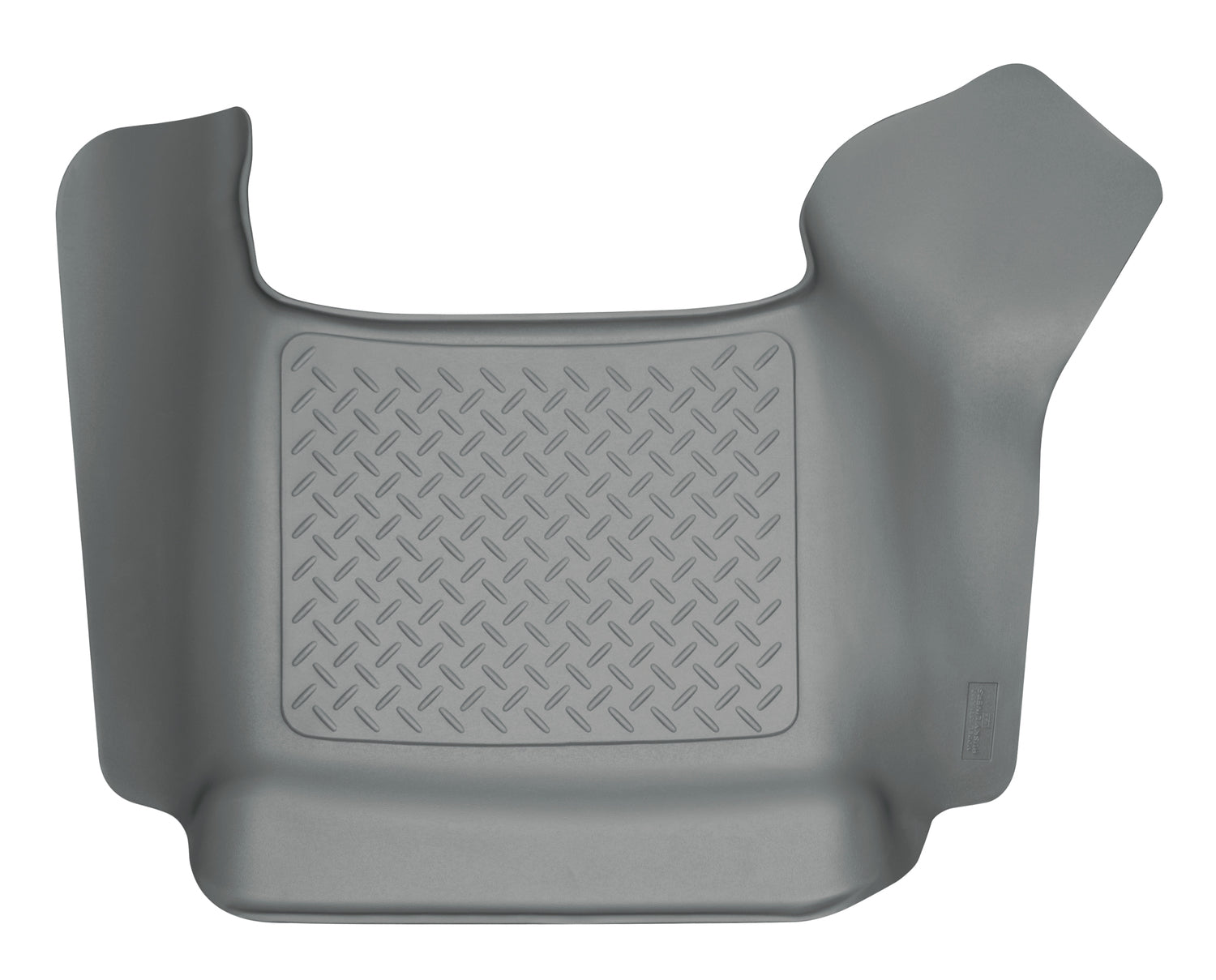 Floor Liner