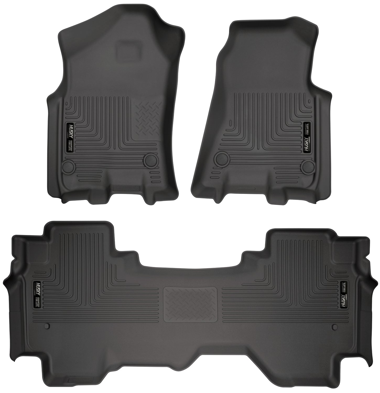 Floor Liner