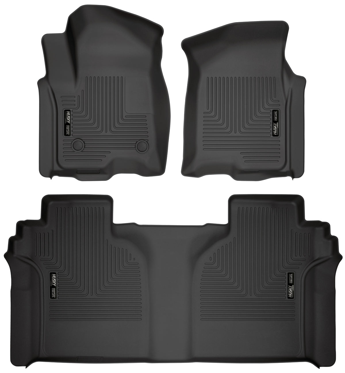 Floor Liner