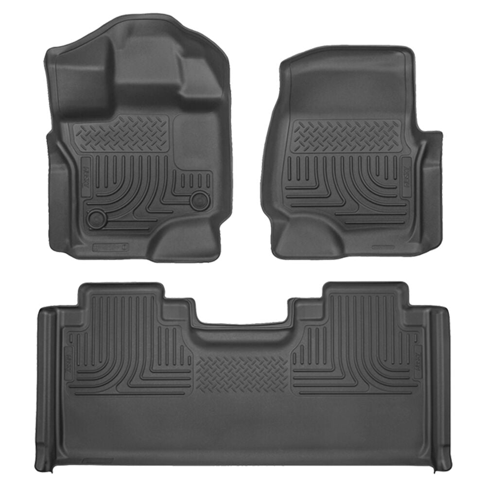 Floor Liner