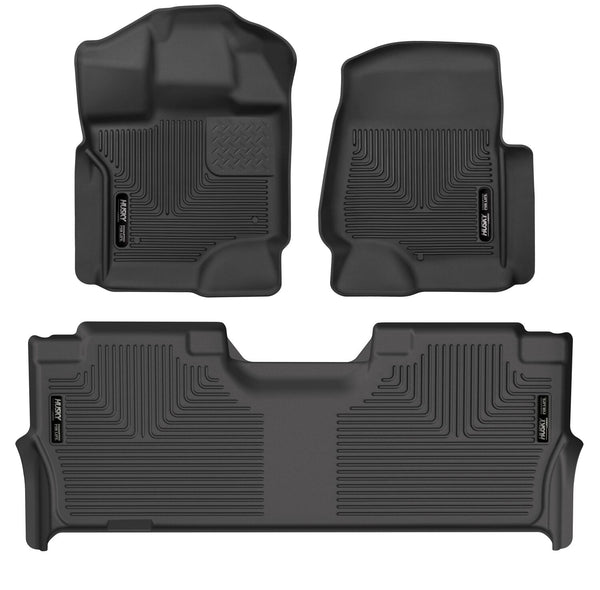 Floor Liner