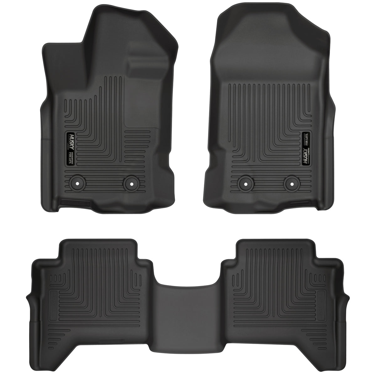 Floor Liner