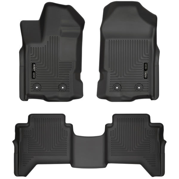 Floor Liner