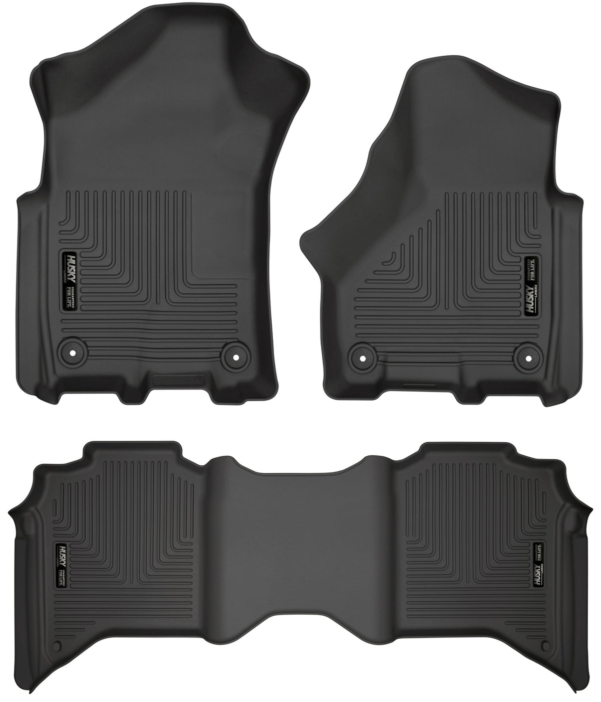 Floor Liner