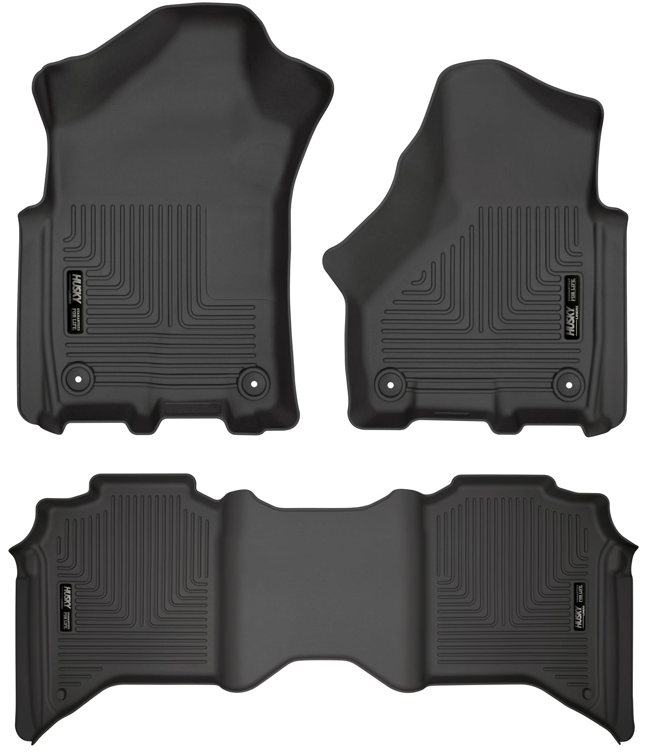 Floor Liner