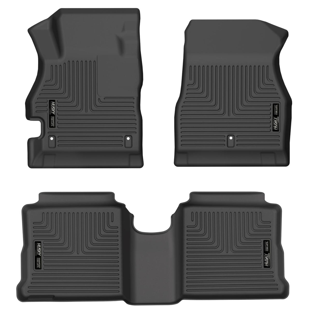 Floor Liner