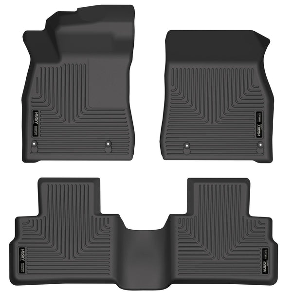Floor Liner
