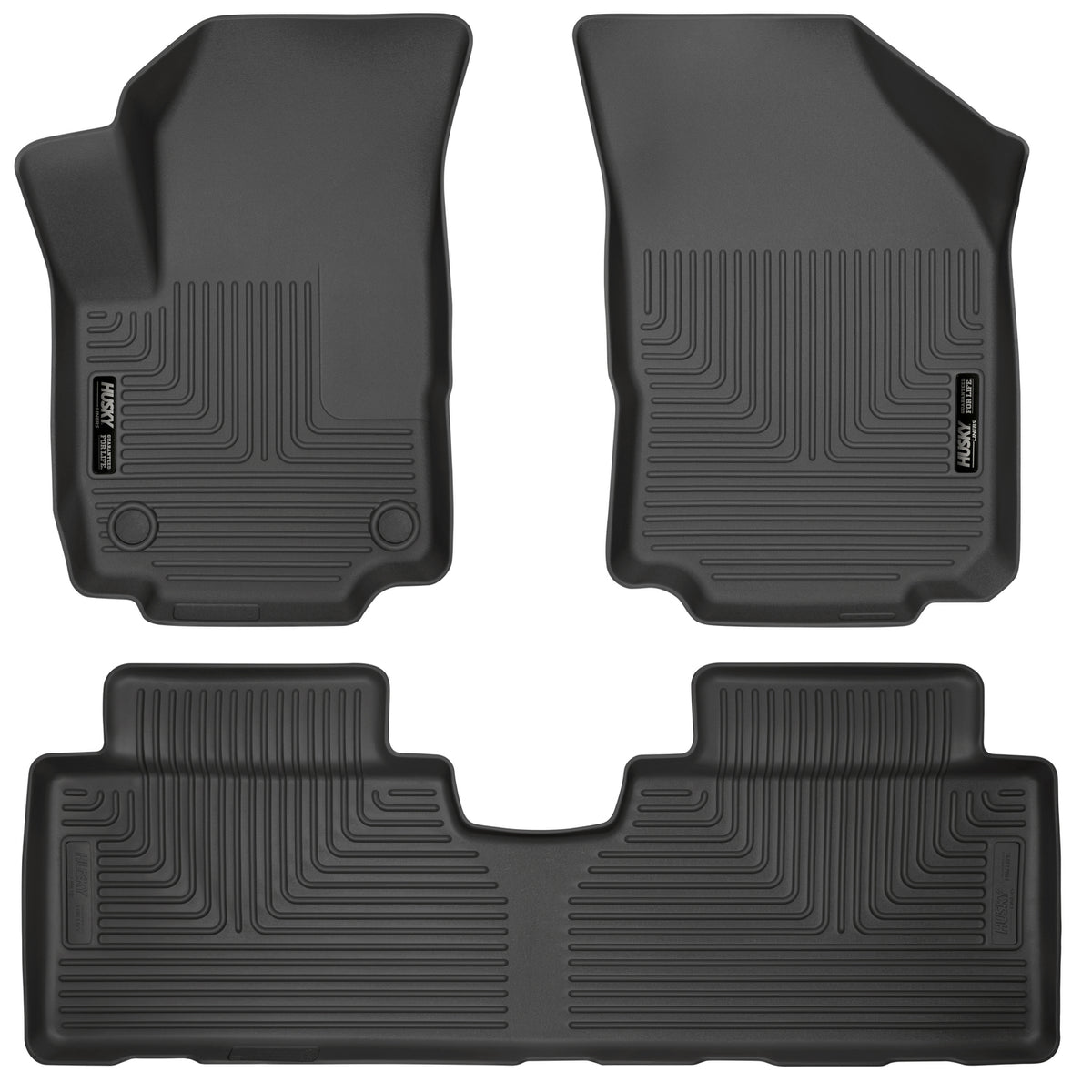 Floor Liner