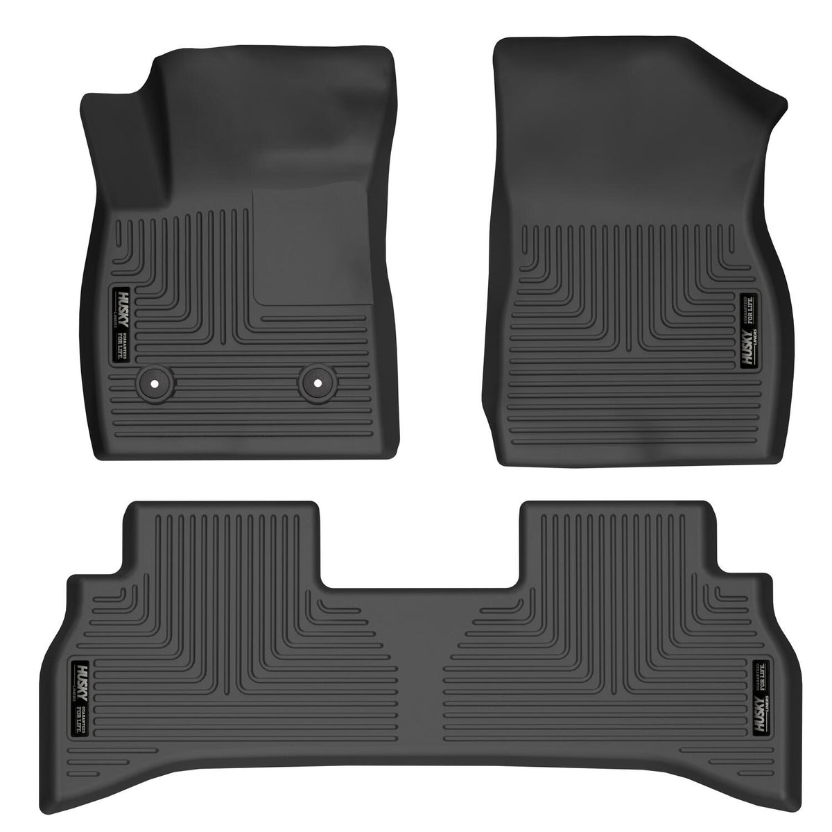 Floor Liner