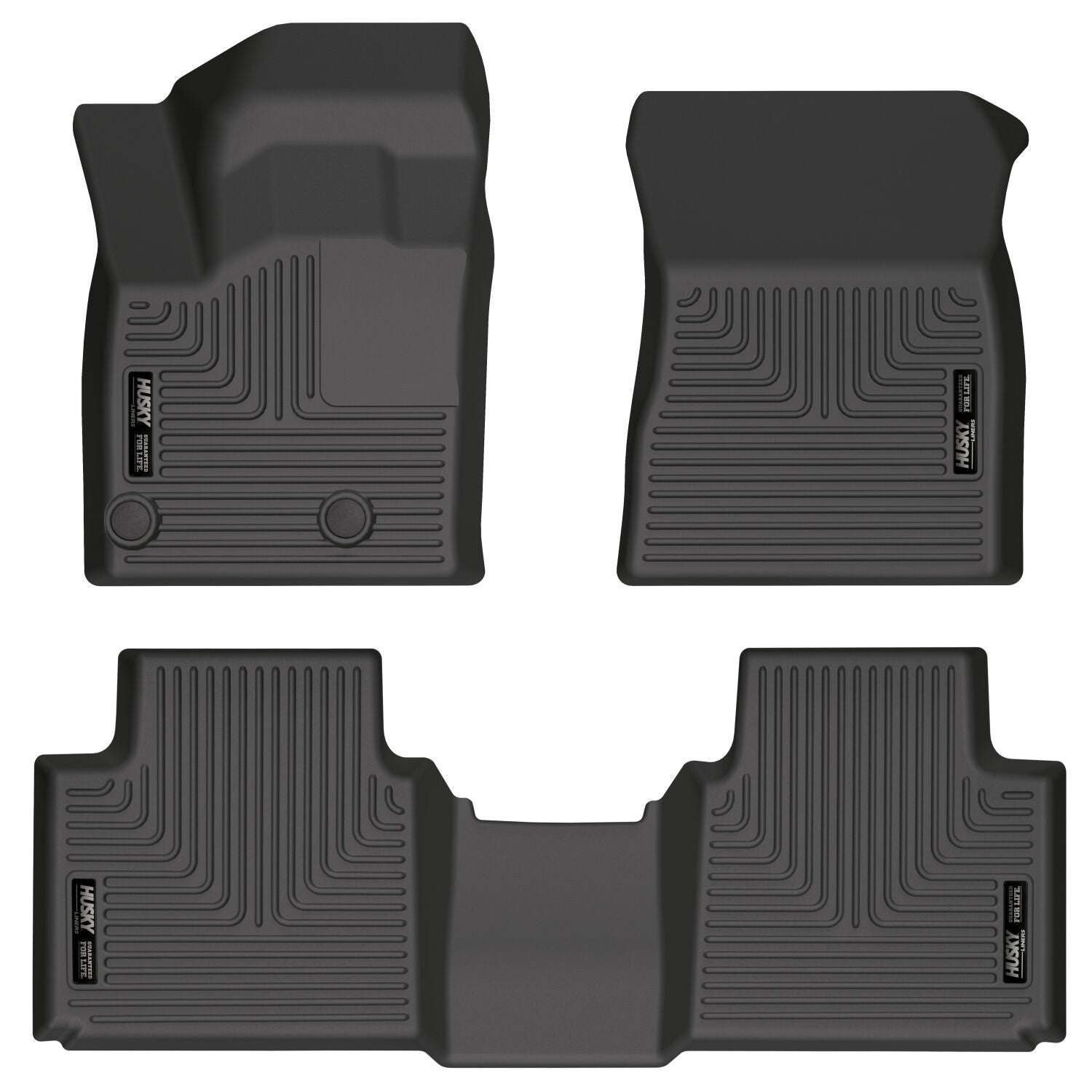 Floor Liner