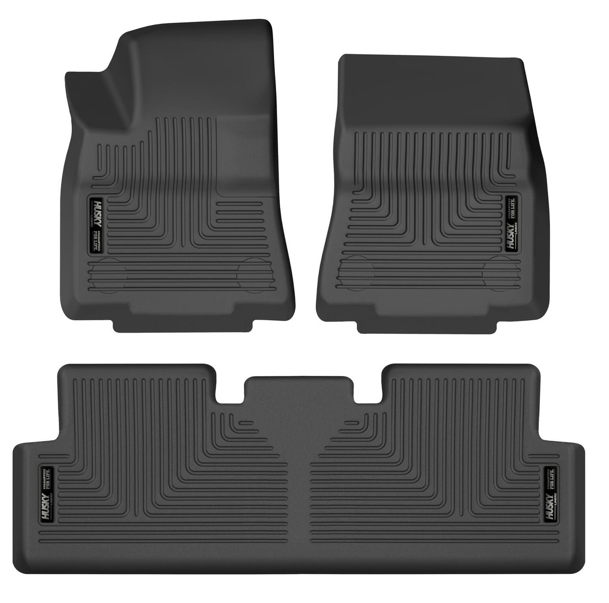 Floor Liner