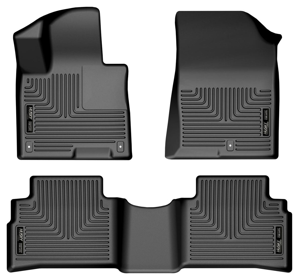 Floor Liner
