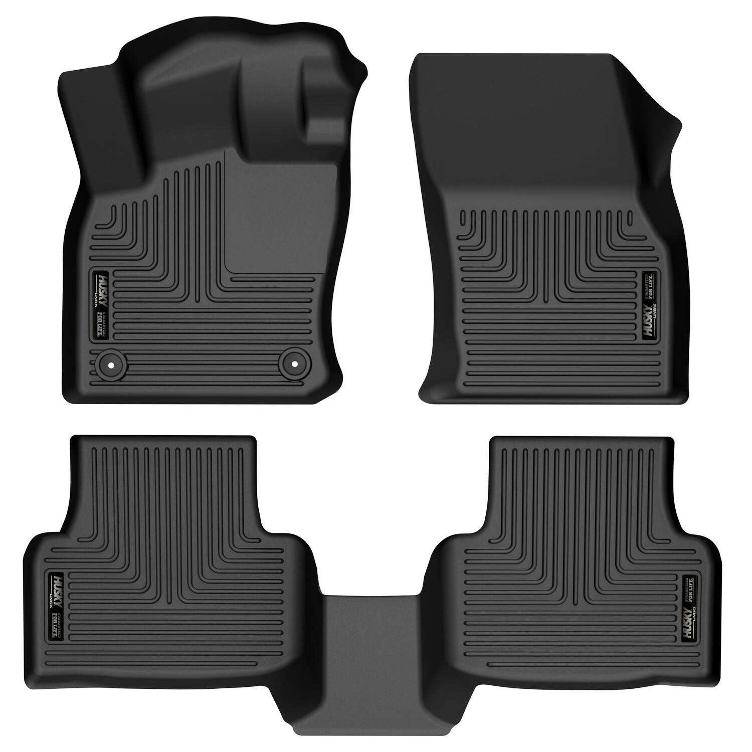 Floor Liner