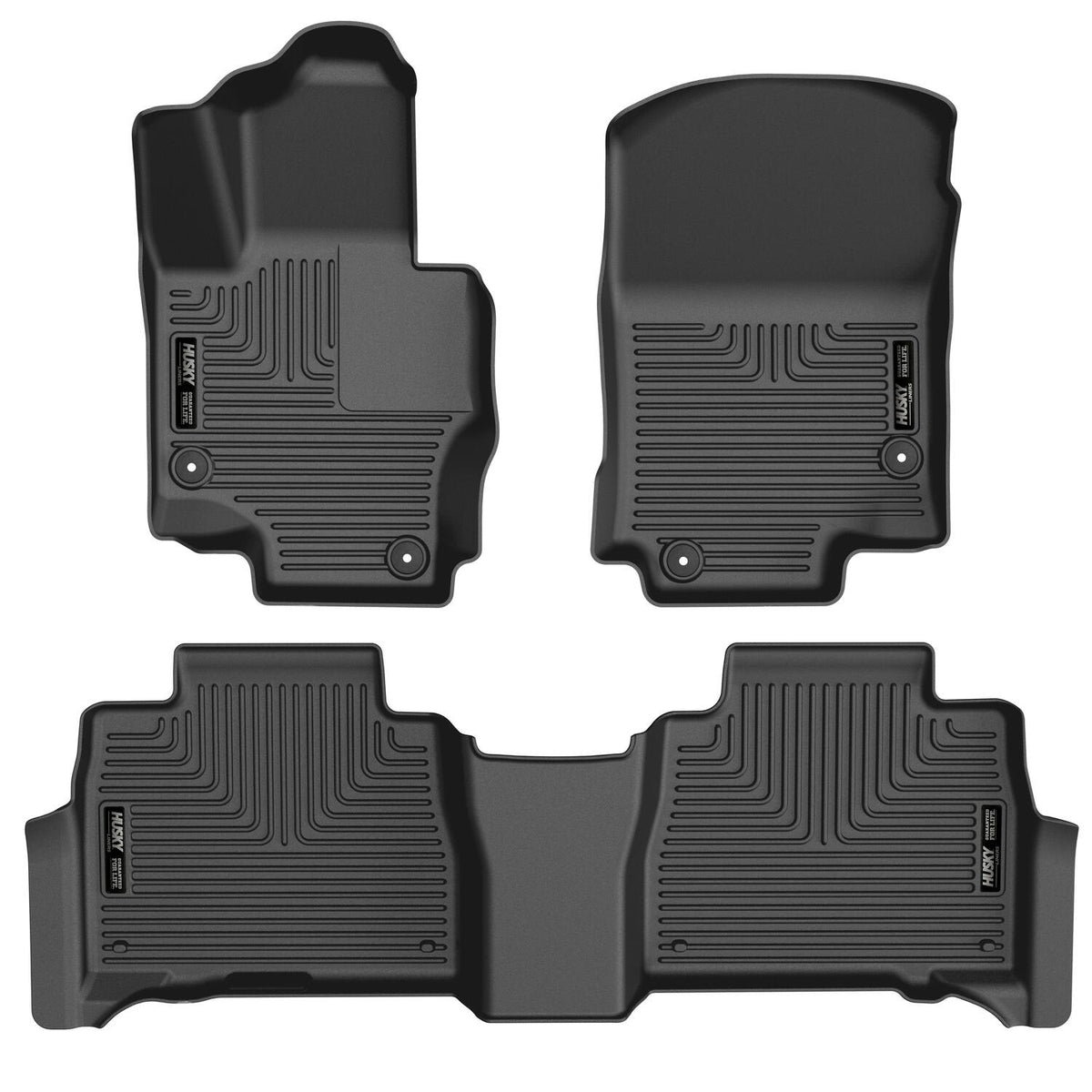 Floor Liner