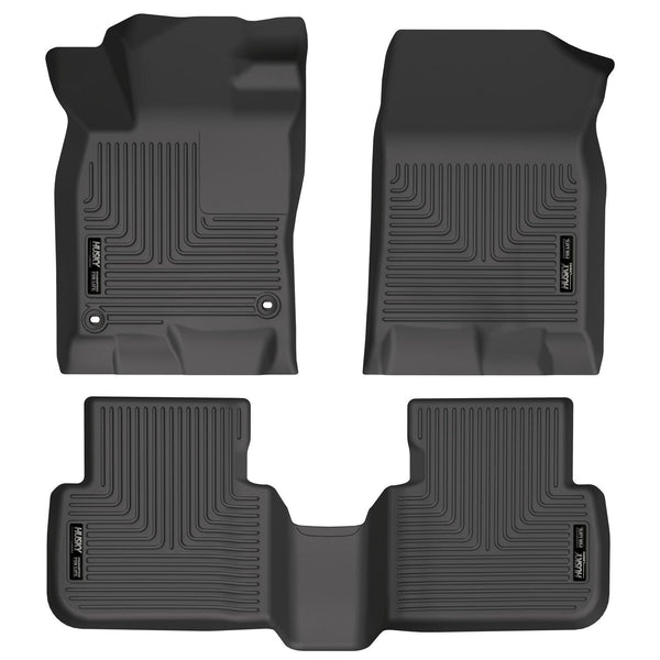 Floor Liner