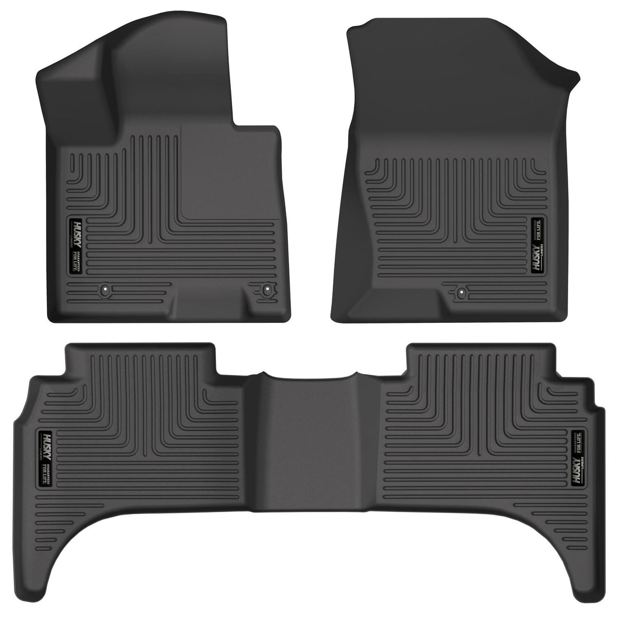 Floor Liner