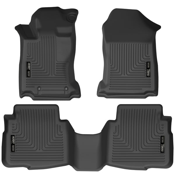 Floor Liner