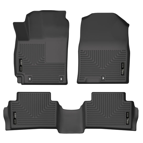 Floor Liner